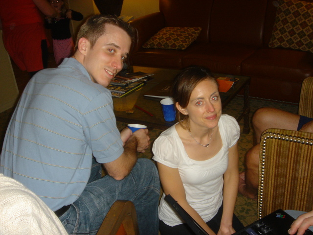 2007/03(Mar)/03(Hyatt-SanAntonio)/640x480_2007-03-30 22-41-21.JPG